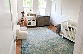 Beautiful 4 Bedroom in Hermosa Beach, CA (Photo 5 of 12)