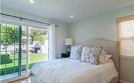 Beautiful 4 Bedroom in Hermosa Beach, CA (Photo 7 of 12)