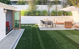 Beautiful 4 Bedroom in Hermosa Beach, CA (Photo 9 of 12)