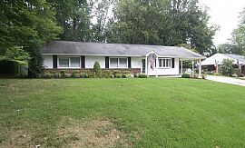 137 N Lynbrook Rd, Bel Air, Md 21014 in Bel Air, MD