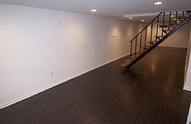 137 N Lynbrook Rd, Bel Air, Md 21014 in Bel Air, MD (Photo 10 of 11)