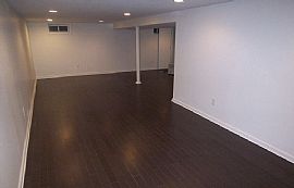 137 N Lynbrook Rd, Bel Air, Md 21014 in Bel Air, MD (Photo 11 of 11)