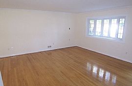 137 N Lynbrook Rd, Bel Air, Md 21014 in Bel Air, MD (Photo 3 of 11)