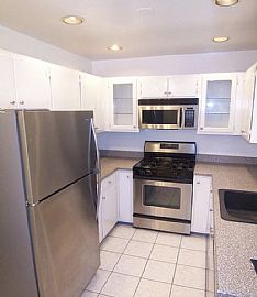 137 N Lynbrook Rd, Bel Air, Md 21014 in Bel Air, MD (Photo 5 of 11)