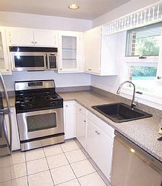 137 N Lynbrook Rd, Bel Air, Md 21014 in Bel Air, MD (Photo 6 of 11)