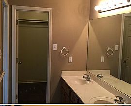 @#$ Highly Desired 3 Bed, 2bath Home For Rent $#@ in Conway, AR (Photo 2 of 6)