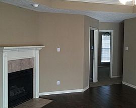 @#$ Highly Desired 3 Bed, 2bath Home For Rent $#@ in Conway, AR (Photo 3 of 6)