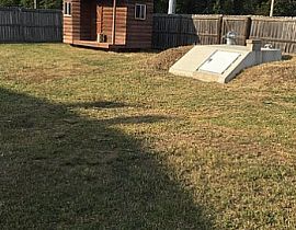 @#$ Highly Desired 3 Bed, 2bath Home For Rent $#@ in Conway, AR (Photo 5 of 6)