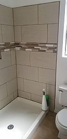 Beautiful 3 Bedroom in Rio Rancho, NM (Photo 10 of 12)