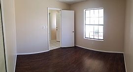 Beautiful 3 Bedroom in Rio Rancho, NM (Photo 11 of 12)