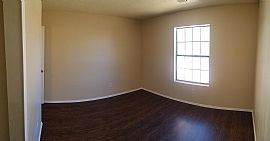 Beautiful 3 Bedroom in Rio Rancho, NM (Photo 12 of 12)