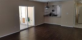 Beautiful 3 Bedroom in Rio Rancho, NM (Photo 2 of 12)