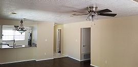 Beautiful 3 Bedroom in Rio Rancho, NM (Photo 5 of 12)