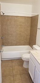 Beautiful 3 Bedroom in Rio Rancho, NM (Photo 6 of 12)