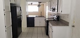 Beautiful 3 Bedroom in Rio Rancho, NM (Photo 7 of 12)