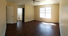Beautiful 3 Bedroom in Rio Rancho, NM (Photo 8 of 12)