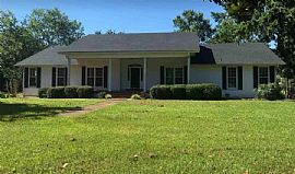 147 Manor House Dr, Huntsville, Al 35811 in Huntsville, AL
