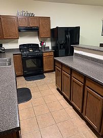 Beautiful 3 Bedroom in Artesia, NM (Photo 10 of 12)