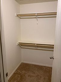 Beautiful 3 Bedroom in Artesia, NM (Photo 11 of 12)