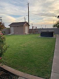 Beautiful 3 Bedroom in Artesia, NM (Photo 2 of 12)