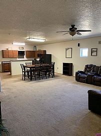 Beautiful 3 Bedroom in Artesia, NM (Photo 4 of 12)