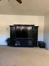 Beautiful 3 Bedroom in Artesia, NM (Photo 5 of 12)