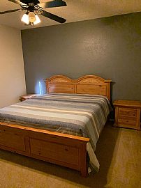 Beautiful 3 Bedroom in Artesia, NM (Photo 6 of 12)