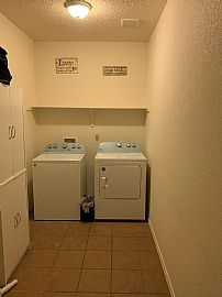 Beautiful 3 Bedroom in Artesia, NM (Photo 9 of 12)