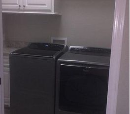 #$@ Charming 3bed,2bath Available For Rent #$@ in Maumelle, AR (Photo 2 of 8)