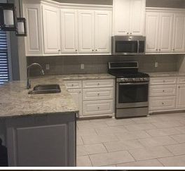 #$@ Charming 3bed,2bath Available For Rent #$@ in Maumelle, AR (Photo 3 of 8)