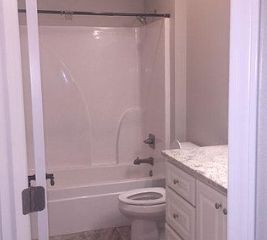 #$@ Charming 3bed,2bath Available For Rent #$@ in Maumelle, AR (Photo 4 of 8)