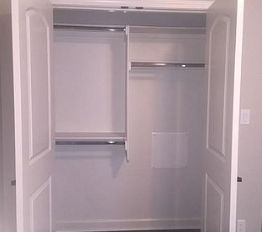 #$@ Charming 3bed,2bath Available For Rent #$@ in Maumelle, AR (Photo 5 of 8)