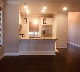 #$@ Charming 3bed,2bath Available For Rent #$@ in Maumelle, AR (Photo 6 of 8)