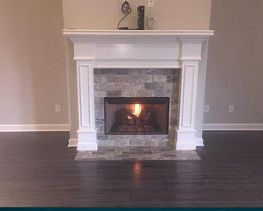 #$@ Charming 3bed,2bath Available For Rent #$@ in Maumelle, AR (Photo 7 of 8)