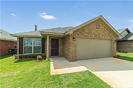 559 Old Mill Way, Prattville, Al 36067 in Prattville, AL