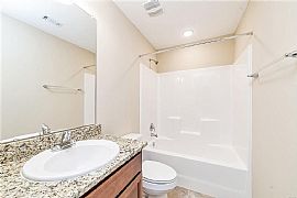 559 Old Mill Way, Prattville, Al 36067 in Prattville, AL (Photo 10 of 12)