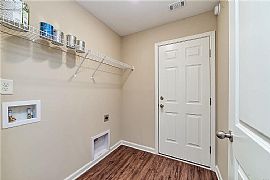 559 Old Mill Way, Prattville, Al 36067 in Prattville, AL (Photo 11 of 12)