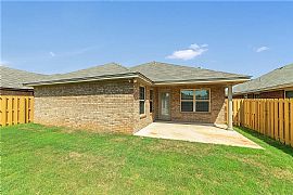 559 Old Mill Way, Prattville, Al 36067 in Prattville, AL (Photo 12 of 12)