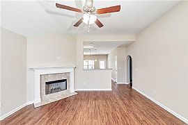 559 Old Mill Way, Prattville, Al 36067 in Prattville, AL (Photo 2 of 12)