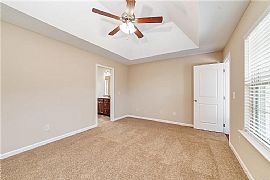 559 Old Mill Way, Prattville, Al 36067 in Prattville, AL (Photo 7 of 12)