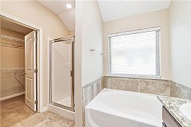 559 Old Mill Way, Prattville, Al 36067 in Prattville, AL (Photo 8 of 12)