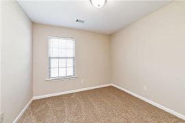 559 Old Mill Way, Prattville, Al 36067 in Prattville, AL (Photo 9 of 12)