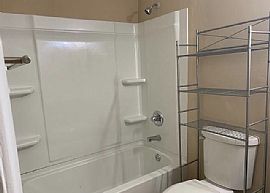 4366 Fathbrook Ln, Mobile, Al 36693 in Mobile, AL (Photo 10 of 12)