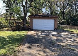 4366 Fathbrook Ln, Mobile, Al 36693 in Mobile, AL (Photo 11 of 12)