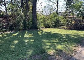 4366 Fathbrook Ln, Mobile, Al 36693 in Mobile, AL (Photo 12 of 12)