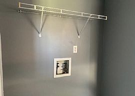 4366 Fathbrook Ln, Mobile, Al 36693 in Mobile, AL (Photo 2 of 12)