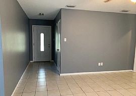 4366 Fathbrook Ln, Mobile, Al 36693 in Mobile, AL (Photo 4 of 12)