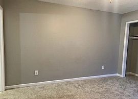 4366 Fathbrook Ln, Mobile, Al 36693 in Mobile, AL (Photo 8 of 12)