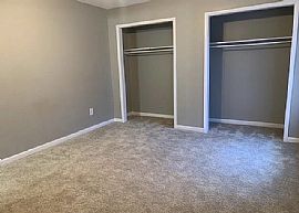 4366 Fathbrook Ln, Mobile, Al 36693 in Mobile, AL (Photo 9 of 12)