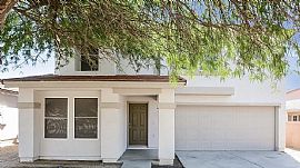 14709 S Sumac Dr, Sahuarita, Az 85629 in Sahuarita, AZ